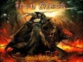 IRON MASK - Göran Edman on vocals - Magic Sky ...