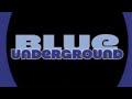 Blue Underground Blu Ray DVD Collection Overview Slipcovers Numbered Limited Editions