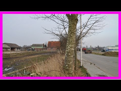 Anwohner müssen 98.000 Euro für Gewerbegebiet zahlen