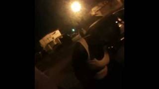 East side watts 103 grape street