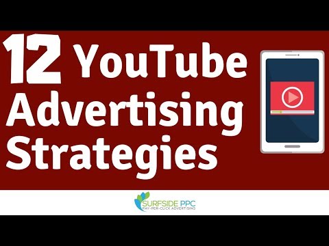 13 Small Business Marketing Strategies