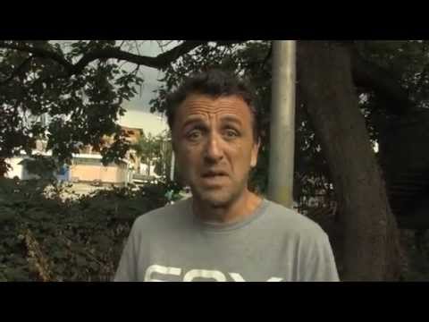 Renman - Krka il krkaspi