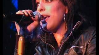 Bist Du dabei Music Video