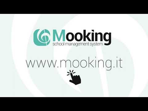 MOOKING