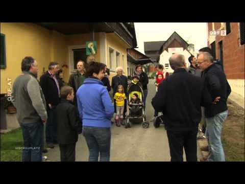 Es stinkt zum Himmel | ORF Am Schauplatz