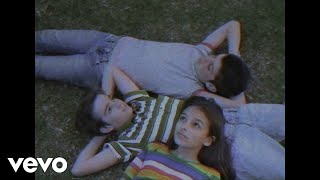 Canción Para Septiembre Lyrics English Translation