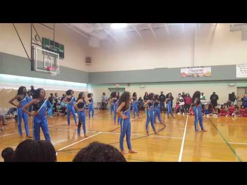 Syracuse Competition!!(8)