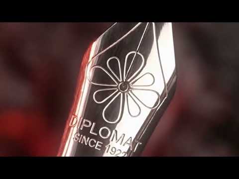 Pen Boutique Ltd