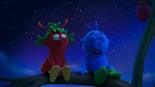 Trailer Preview Image