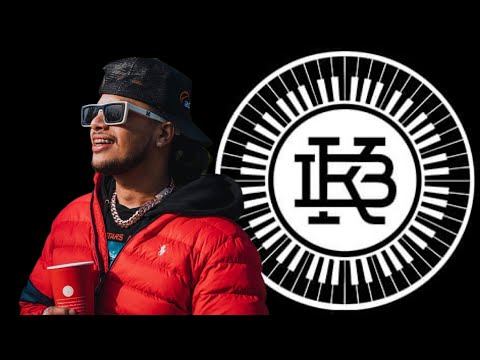 [FREE] Lil A x Chris Tonez x Lil M3D Type Beat - “Night Sky”