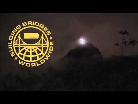 Carlos Iqui and Tiago Lemos - Boulevard AMburguer