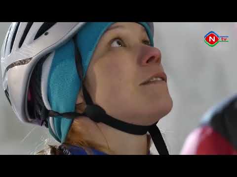 İlk kim tapdı? - 26.01.2023