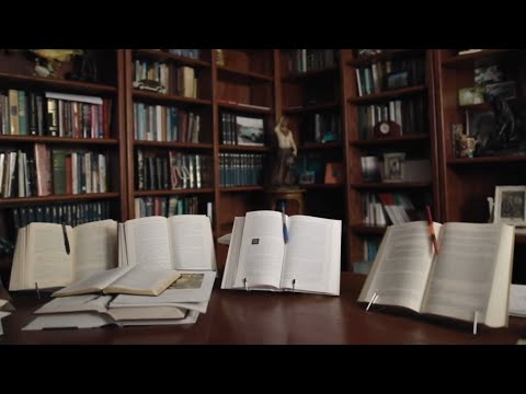 Witness21 Editor  2025 01 10