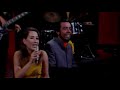Sergio Mendes and Brasil '66 - The Look Of Love (upgraded to stereo sound & better quality video)