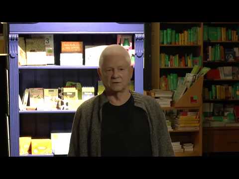 Video-Thumbnail von YouTube