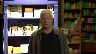 Video-Thumbnail von YouTube