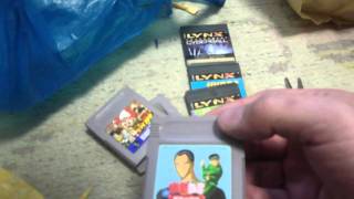 Package Time: Thank You 28steryan!!!