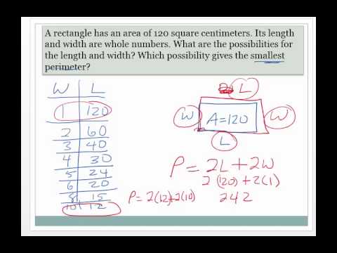 Math 1000 Module1 Lecture 1