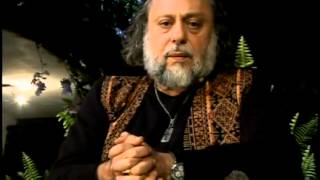 O que farei de Jesus chamado Cristo?