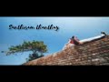 Surya ️ Vizhi Mudiyo Sithaal Lyrics Status Video