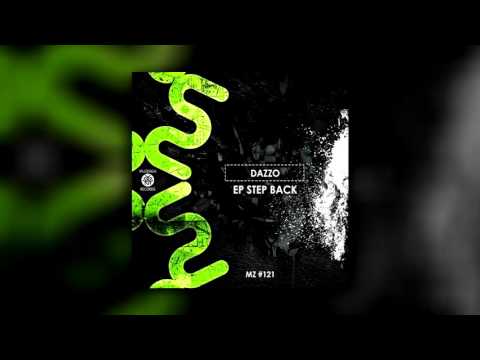 Dazzo - Don't Tell Anyone