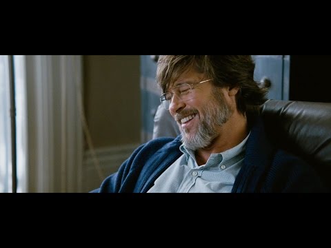 The Big Short (TV Spot 'Discovered')