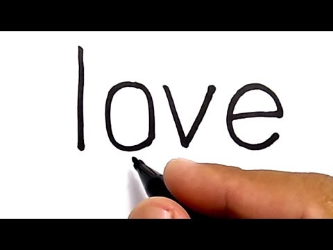 download lagu mp3 mp4 Tutorial Menggambar Love, download lagu Tutorial Menggambar Love gratis, unduh video klip Tutorial Menggambar Love