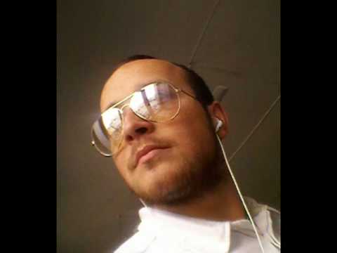 Lory B jR - Hit es Remeny