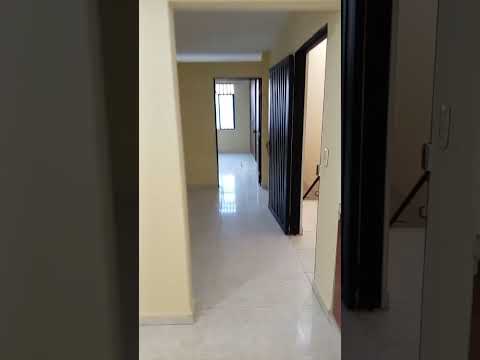 Apartamento en alquiler - NEIVA - HUILA