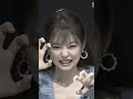 Kpop Edit Foryou Dame Un Grrr
