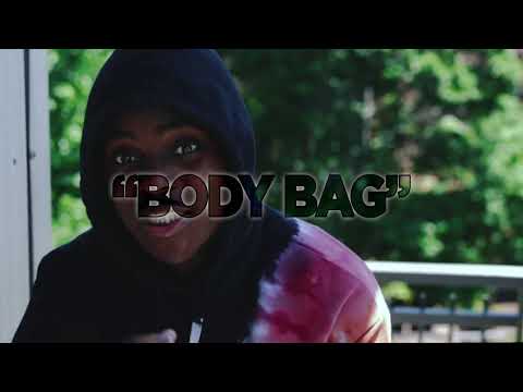 [FREE] OTF Timo x Splurge Type Beat - "Body Bag"