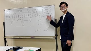 ふくちゃん百日のおさしづ勉強会（第一回）