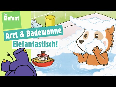 Der Honig das Präparat eksoderil Die Salben für die Behandlung gribka unter den Mäusen