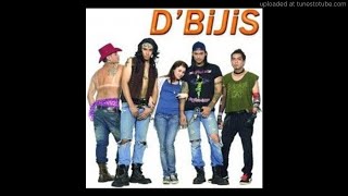 Download lagu ABY - Tuhan Kirim Kamu mp3 Download lagu ABY - Tuhan Kirim Kamu mp3