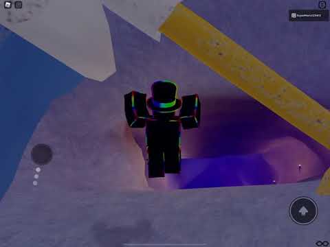 Hyper dust homer [SPEEDRUN] 100 % real (no commands = not clickbait!! Must watch...)