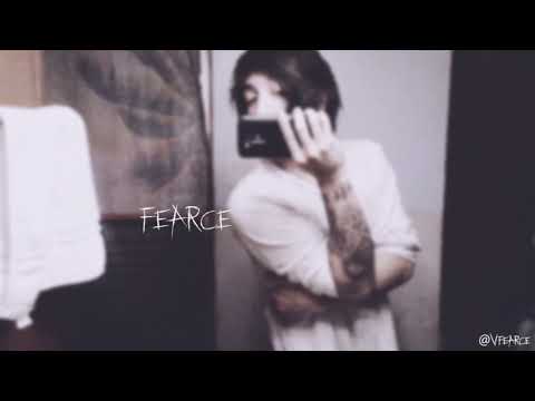 vFearce - Bold (Feat. scum) (Prod. by Kuroime) (Original Version)