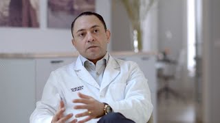 Om BBL/Brazilian Butt Lift