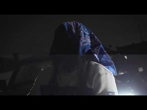 Baby Main - Senseless ( Directed by Lumpy )