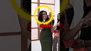 Rejected for Her Tattoos 😳💔 💥POP THE BALLOON OR FIND LOVE🎈