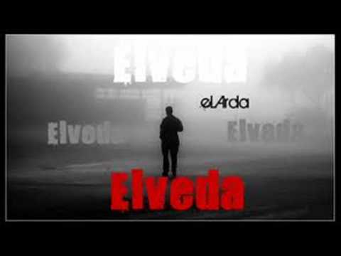 Dus-man Ft. Tankurt - Elveda.wmv