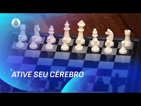Pedro Macedo-15