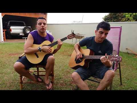 TV ZUNEL - Comemorando o niver de 10 ANOS