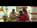 Hello Movie Talachi Talachi Full Hd Video Song