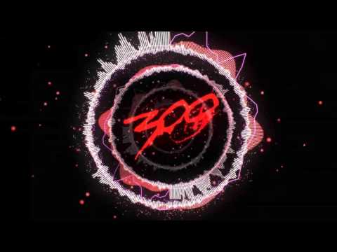 300 Rise of an Empire (Smashing OST Remix)