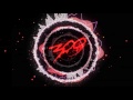 300 Rise Of An Empire Smashing OST Remix
