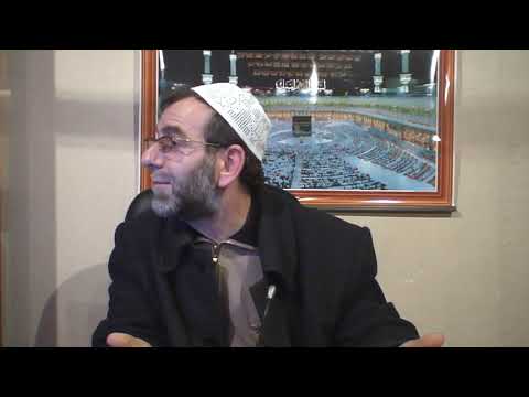 Si behet ndermjetesimi tevesuli me Muhammedin alejhisselam