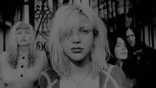 Hole - Teenage Whore - Subtitulada en Español