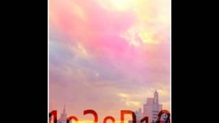 Alex Meshkov - 1838 Podcast10