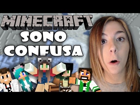 CREDEVO FOSSE NASCONDINO INVECE ERA UN DROPPER