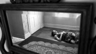 One After Two - City Boy